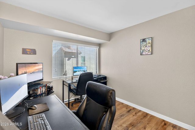 2040 S LONGMORE Street 75, Mesa, AZ 85202