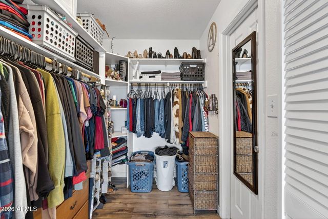 2040 S LONGMORE Street 75, Mesa, AZ 85202