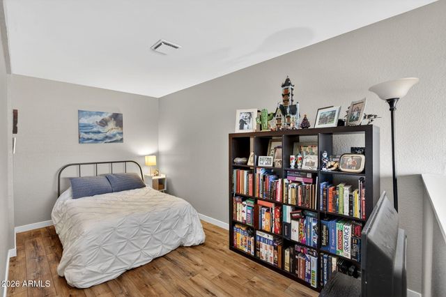 2040 S LONGMORE Street 75, Mesa, AZ 85202