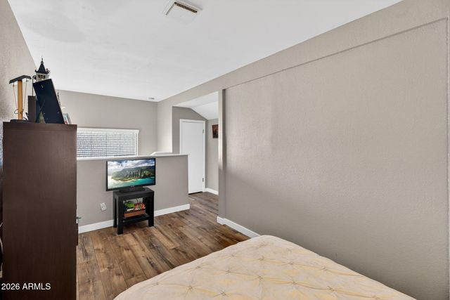 2040 S LONGMORE Street 75, Mesa, AZ 85202