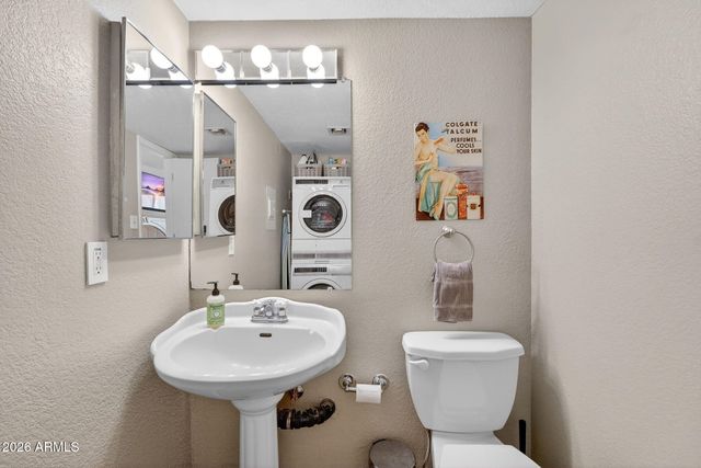 2040 S LONGMORE Street 75, Mesa, AZ 85202