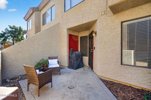 2040 S LONGMORE Street 75, Mesa, AZ 85202