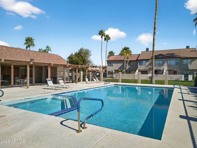 2040 S LONGMORE Street 75, Mesa, AZ 85202