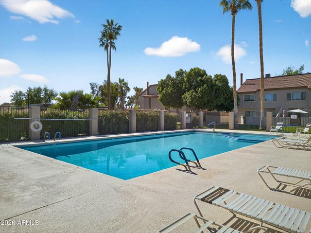 2040 S LONGMORE Street 75, Mesa, AZ 85202