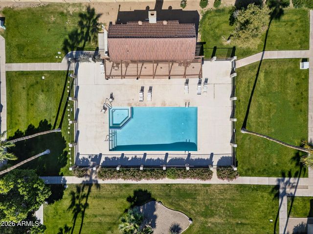 2040 S LONGMORE Street 75, Mesa, AZ 85202