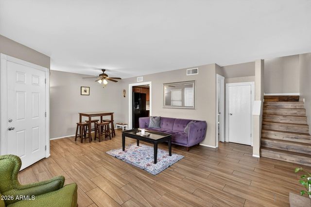 2040 S LONGMORE Street 75, Mesa, AZ 85202