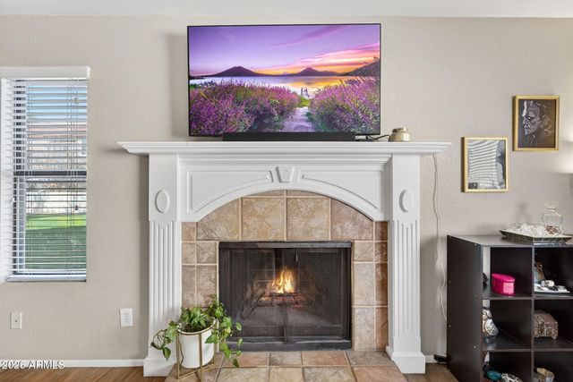 2040 S LONGMORE Street 75, Mesa, AZ 85202