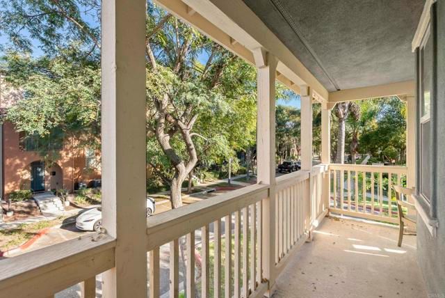 1858 Wedgewood Pl, Chula Vista, CA 91913