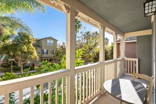 1858 Wedgewood Pl, Chula Vista, CA 91913