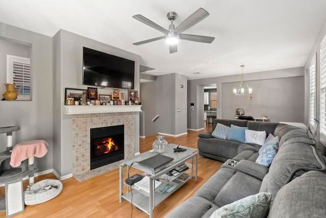 1858 Wedgewood Pl, Chula Vista, CA 91913