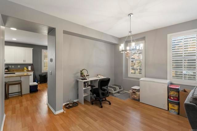 1858 Wedgewood Pl, Chula Vista, CA 91913