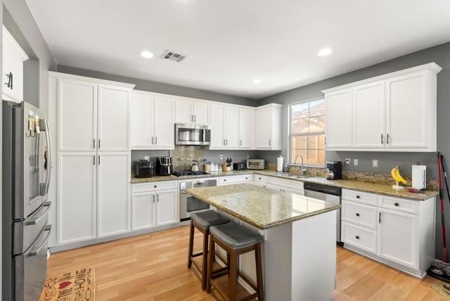 1858 Wedgewood Pl, Chula Vista, CA 91913