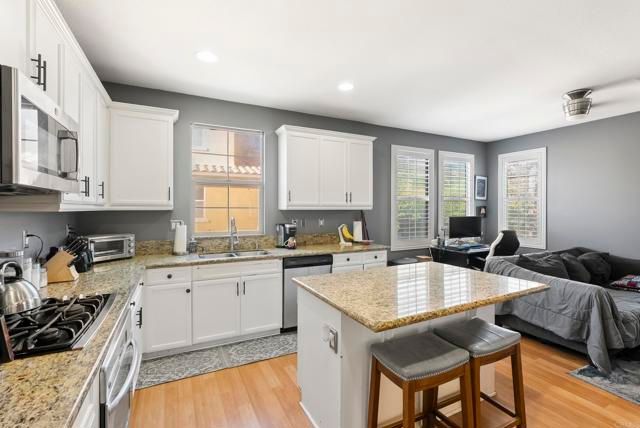 1858 Wedgewood Pl, Chula Vista, CA 91913