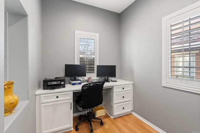 1858 Wedgewood Pl, Chula Vista, CA 91913