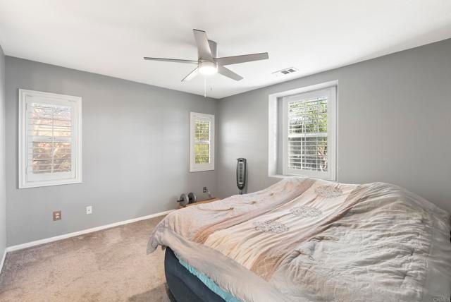 1858 Wedgewood Pl, Chula Vista, CA 91913