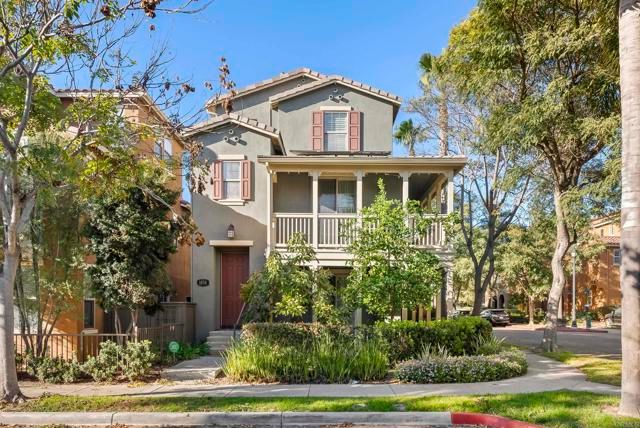 1858 Wedgewood Pl, Chula Vista, CA 91913