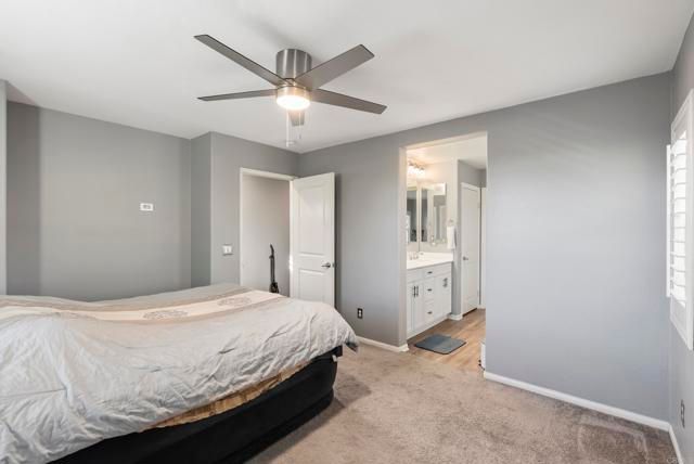 1858 Wedgewood Pl, Chula Vista, CA 91913