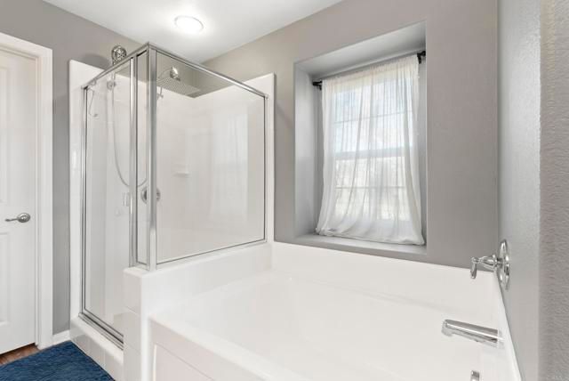 1858 Wedgewood Pl, Chula Vista, CA 91913