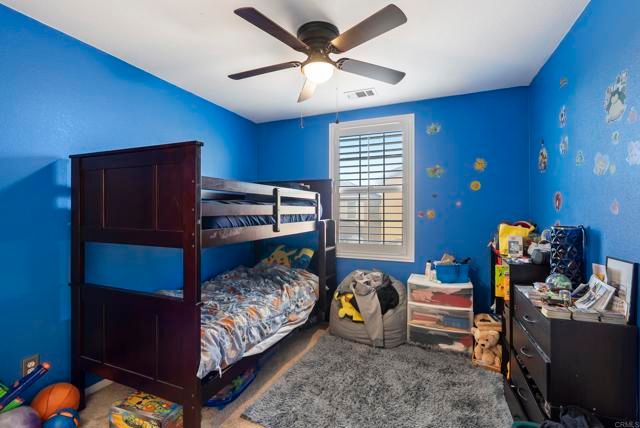 1858 Wedgewood Pl, Chula Vista, CA 91913