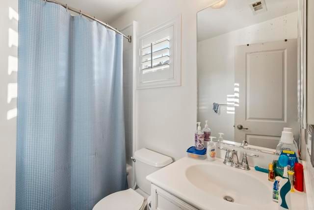 1858 Wedgewood Pl, Chula Vista, CA 91913