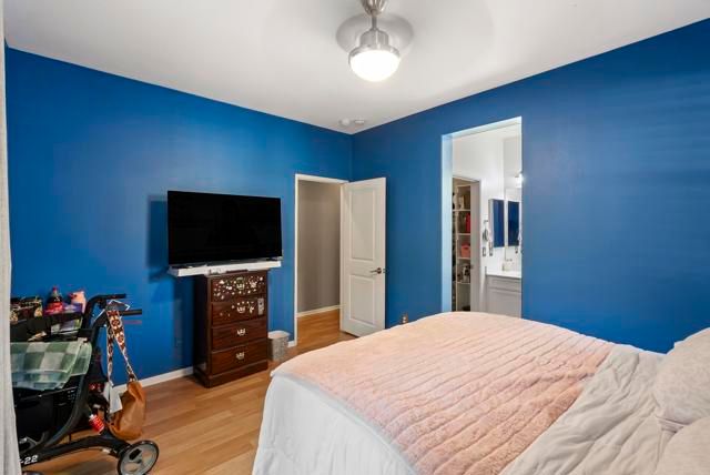 1858 Wedgewood Pl, Chula Vista, CA 91913