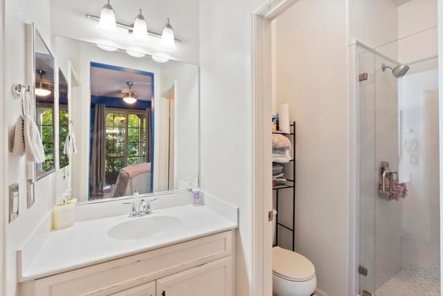 1858 Wedgewood Pl, Chula Vista, CA 91913