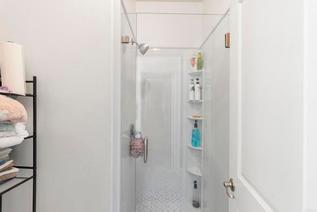 1858 Wedgewood Pl, Chula Vista, CA 91913