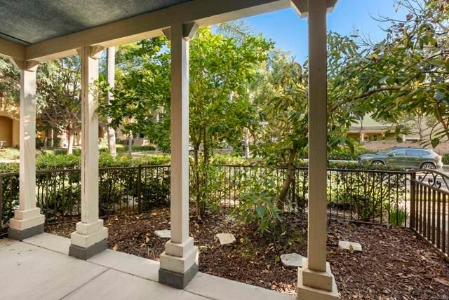 1858 Wedgewood Pl, Chula Vista, CA 91913