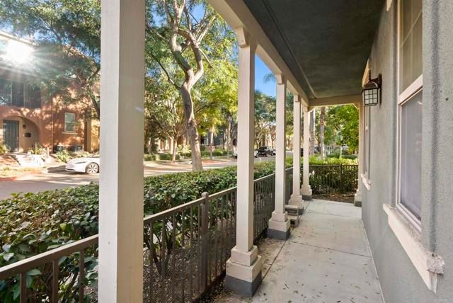 1858 Wedgewood Pl, Chula Vista, CA 91913