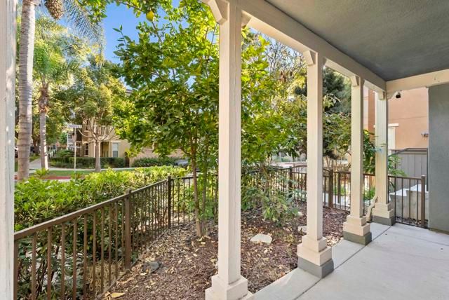 1858 Wedgewood Pl, Chula Vista, CA 91913