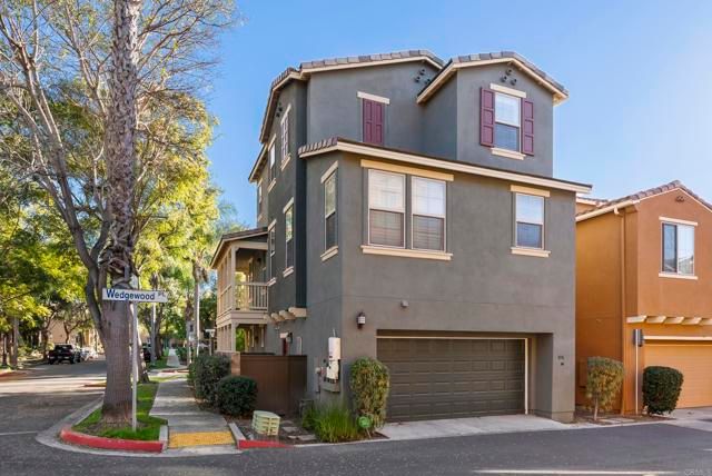 1858 Wedgewood Pl, Chula Vista, CA 91913