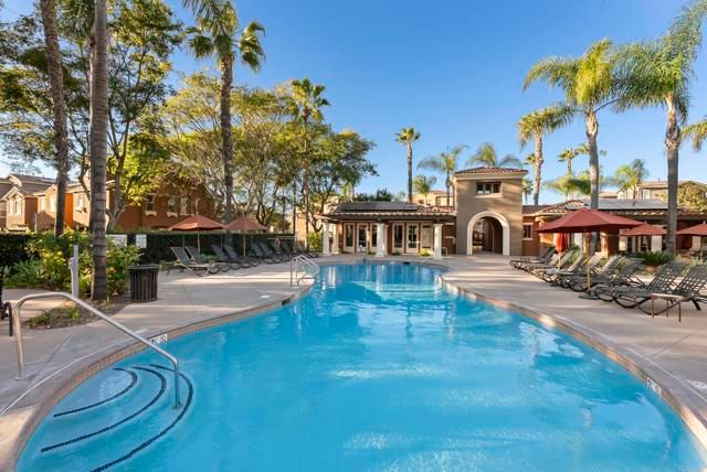 1858 Wedgewood Pl, Chula Vista, CA 91913