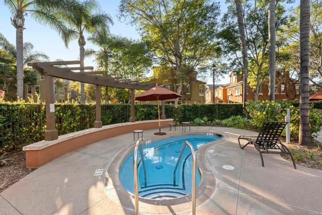 1858 Wedgewood Pl, Chula Vista, CA 91913