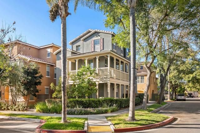 1858 Wedgewood Pl, Chula Vista, CA 91913