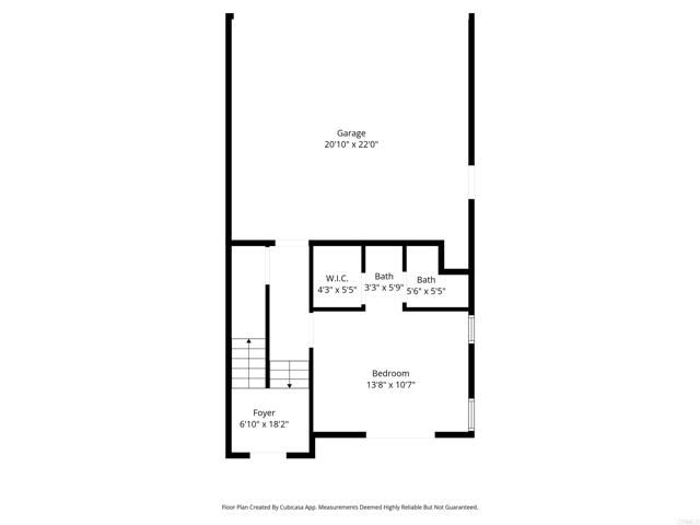 1858 Wedgewood Pl, Chula Vista, CA 91913