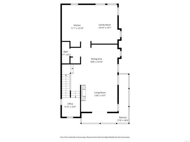 1858 Wedgewood Pl, Chula Vista, CA 91913