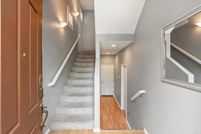 1858 Wedgewood Pl, Chula Vista, CA 91913