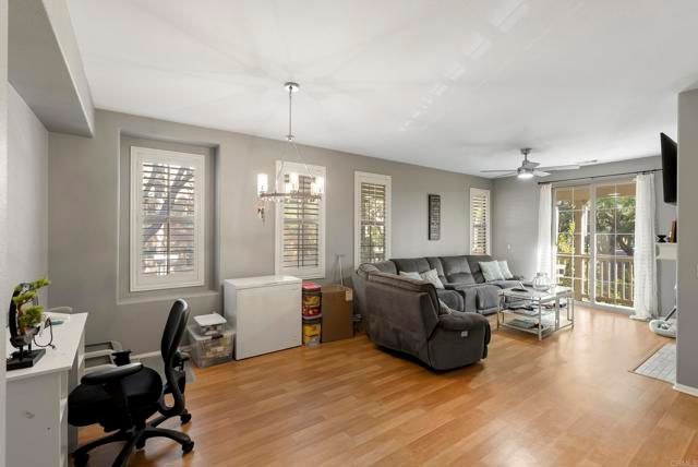 1858 Wedgewood Pl, Chula Vista, CA 91913