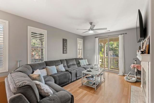 1858 Wedgewood Pl, Chula Vista, CA 91913