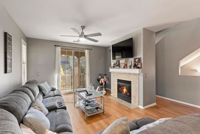 1858 Wedgewood Pl, Chula Vista, CA 91913