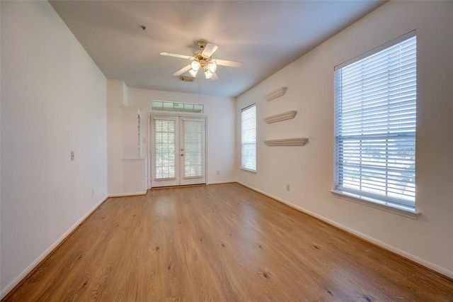 2710 Grants Lake Boulevard T5, Sugar Land, TX 77479