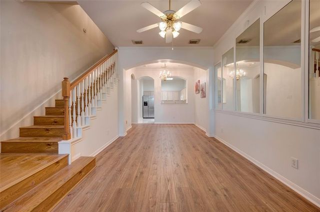 2710 Grants Lake Boulevard T5, Sugar Land, TX 77479