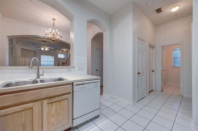 2710 Grants Lake Boulevard T5, Sugar Land, TX 77479