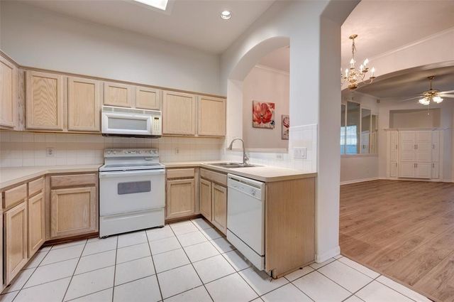 2710 Grants Lake Boulevard T5, Sugar Land, TX 77479