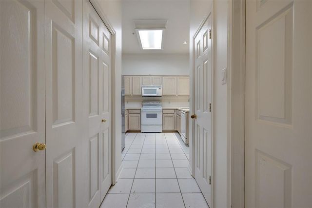 2710 Grants Lake Boulevard T5, Sugar Land, TX 77479