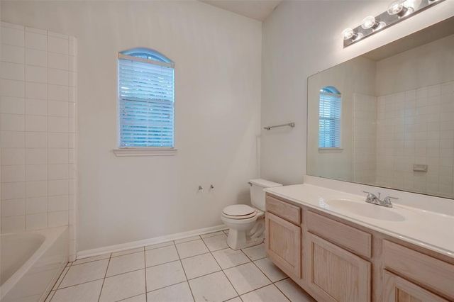 2710 Grants Lake Boulevard T5, Sugar Land, TX 77479