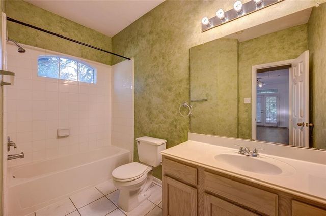 2710 Grants Lake Boulevard T5, Sugar Land, TX 77479