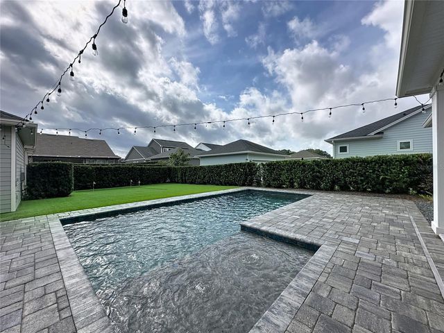 144 CLARK STREET, Oviedo, FL 32765