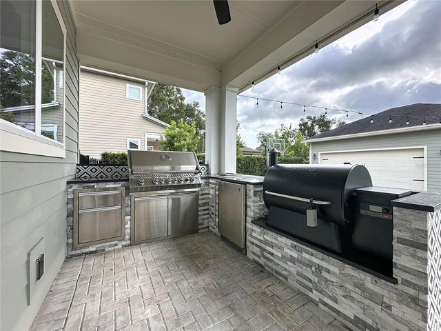 144 CLARK STREET, Oviedo, FL 32765