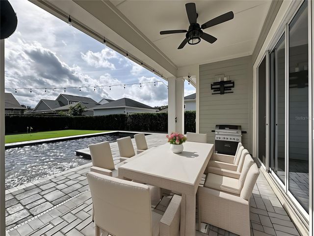 144 CLARK STREET, Oviedo, FL 32765